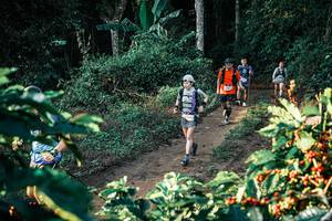 BIB: 
                            <button type="button" onclick="openModal(25810972)" class="btn btn-primary btn-sm float-right btn-popup" data-toggle="modal" data-target=".modal-high-quality">
                        <i class="fas fa-shopping-cart"></i> Add to Cart
                    </button>
                                            <button type="button" onclick="isThisMe(25810972, true)" class="btn btn-success btn-sm float-right btn-popup btn-isme hidden" data-toggle="tooltip" data-placement="bottom" title="นี่คือรูปของคุณใช่ไหม คลิกที่นี่เพื่อเอาเข้าอัลบั้ม">
                        <i class="fas fa-plus"></i> Add to album
                    </button>
                    <button type="button" onclick="isThisMe(25810972, false)" class="btn btn-warning btn-sm float-right btn-popup btn-isnotme hidden">
                        <i class="fas fa-ban"></i> Remove from album
                    </button>